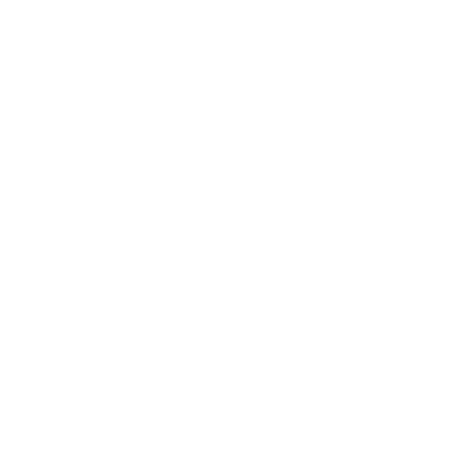 vesuvius