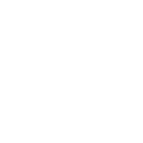 alen