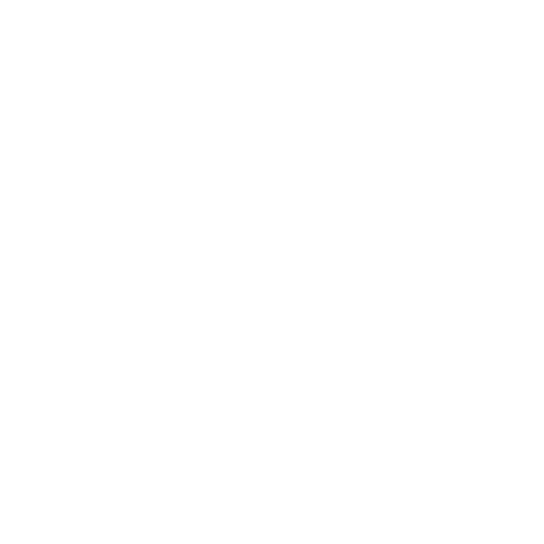 abx