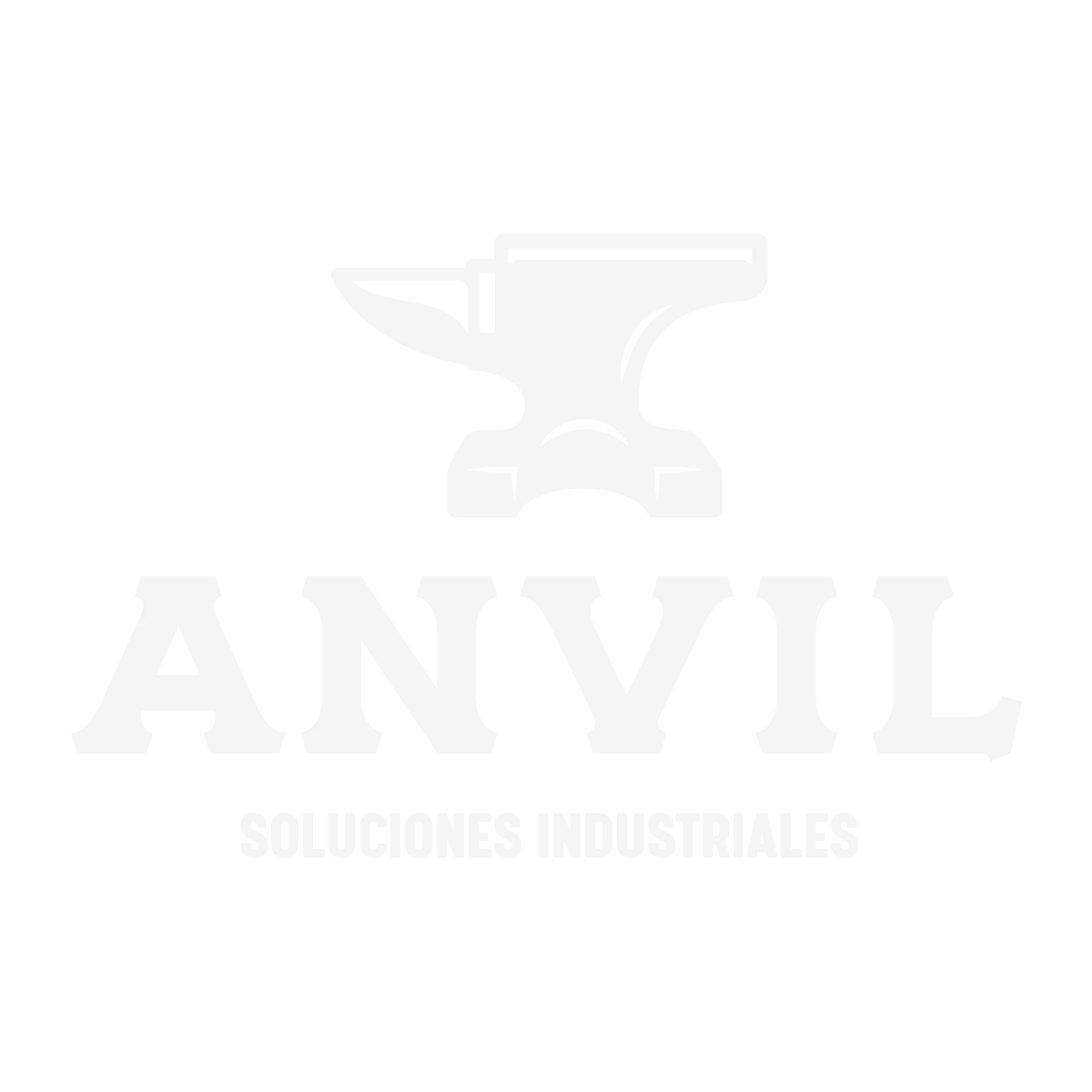 Logo-Anvil-2
