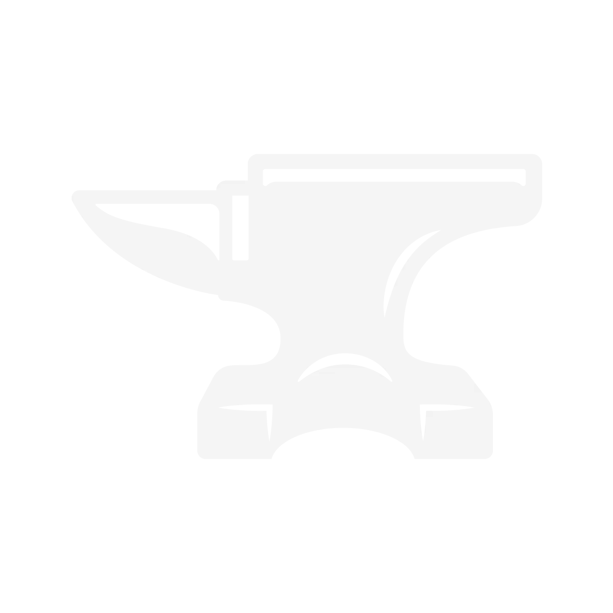 Logo-Anvil-4